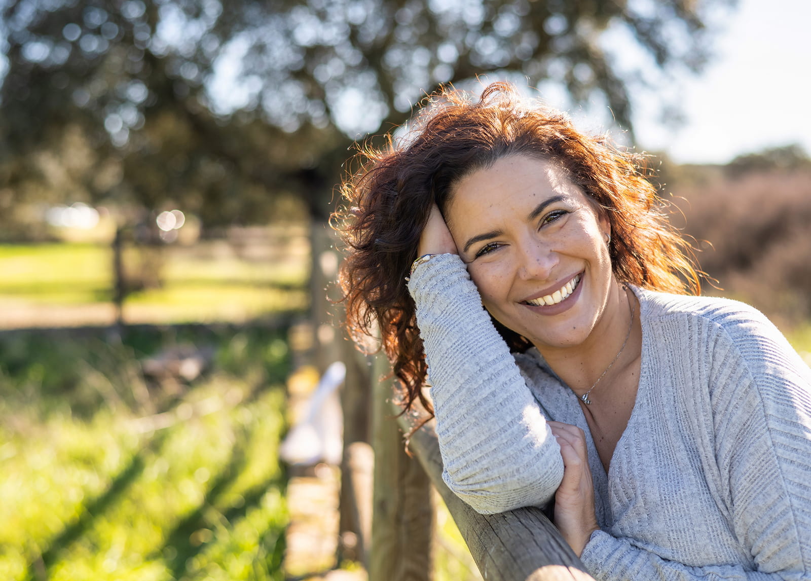 Cosmetic dental recontouring for balanced and even teeth