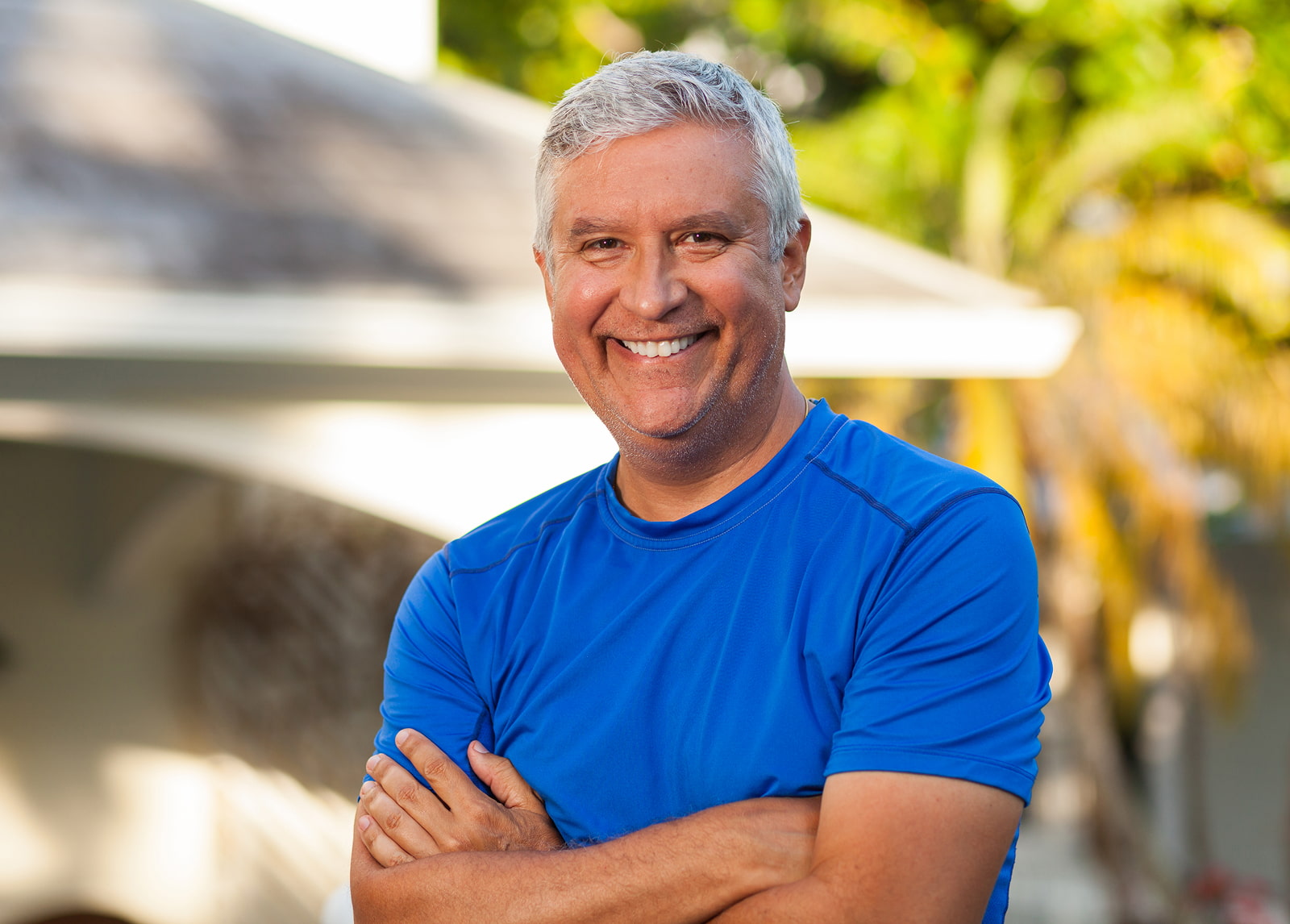 Compassionate dental care for anxious patients during extraction